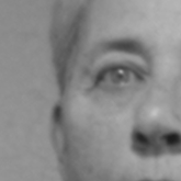 Member Picture