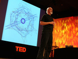 Talk image