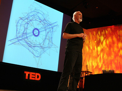 http://images.ted.com/images/ted/5_389x292.jpg