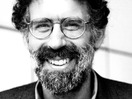 Mitch Resnick