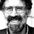 Mitch Resnick
