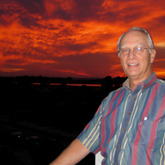 Member Picture