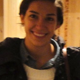 Member Picture