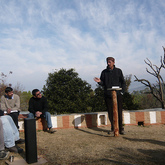 Member Picture