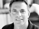 Dan Pallotta