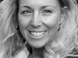Caroline Casey