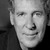 Gary  Greenberg
