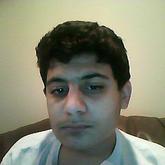 Member Picture