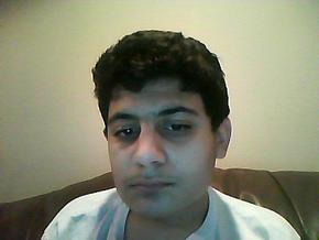 Member Picture