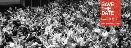 TEDxWaterloo
