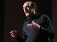 Philip Zimbardo: Upadek facetów?