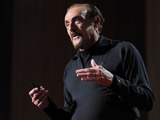 Talk image