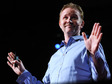 Morgan Spurlock: Najlepszy TED Talk, jaki kiedykolwiek sprzedano
