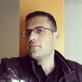 Member Picture