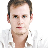 Member Picture