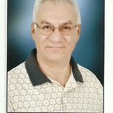 Member Picture
