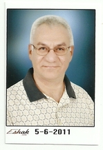 Member Picture