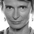 Monika Bulaj