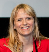 Member Picture