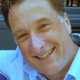 Member Picture