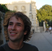Member Picture