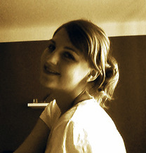 Member Picture