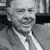 T. Boone Pickens