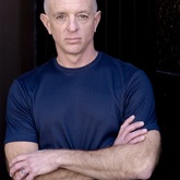 Member Picture