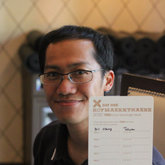 Member Picture