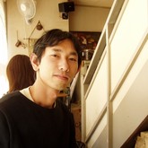 Member Picture