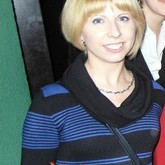 Member Picture