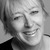 Jody Williams
