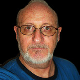 Member Picture