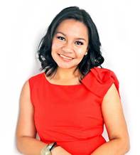 Member Picture
