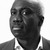Eddie Obeng