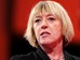 Jody Williams: A realistic vision for world peace