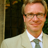 Member Picture