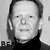 Philippe Petit