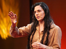 Taryn Simon: The stories behind the bloodlines