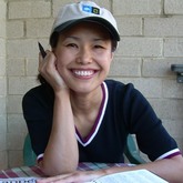 Member Picture