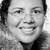 Camille Seaman