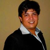 Member Picture