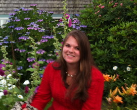 Member Picture