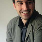 Member Picture
