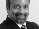 JP Rangaswami