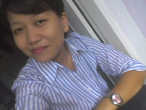 Member Picture