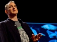 Andy Hobsbawm says: Do the green thing