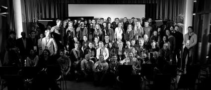 TEDxPannonia