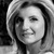 Arianna Huffington