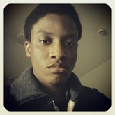Member Picture